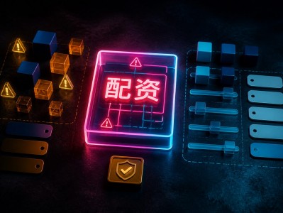 證券配資怎么選平臺？先看這些細節(jié)再下決定