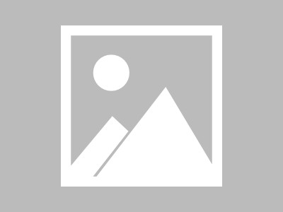 配資平臺資金安全審計：第三方機構如何監(jiān)督