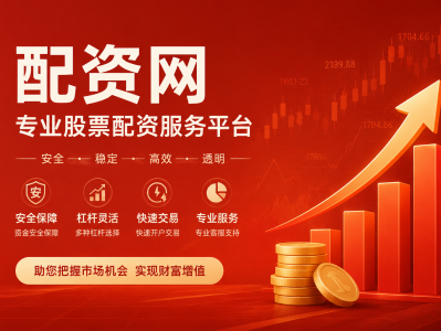 配資炒股平臺，配資炒股平臺排名