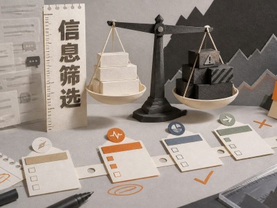 炒股論壇發(fā)帖到復盤：一套可執(zhí)行的操作清單