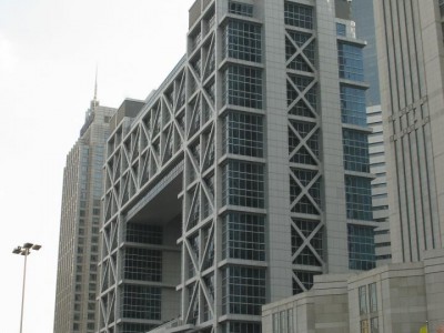 廣西股票配資：財經觀察：A股震蕩整理后，資金更關注業績與政策線索