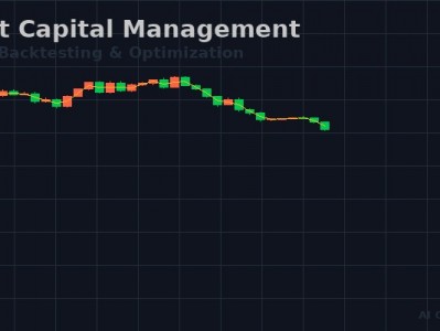 在線配資平臺資金到賬時間對比：哪家最快？