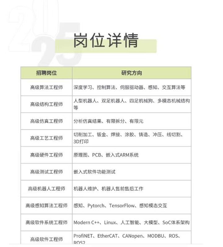 二手房成交占比迅速攀升 貝殼將發(fā)揮更多價值？_新浪財經_新浪網