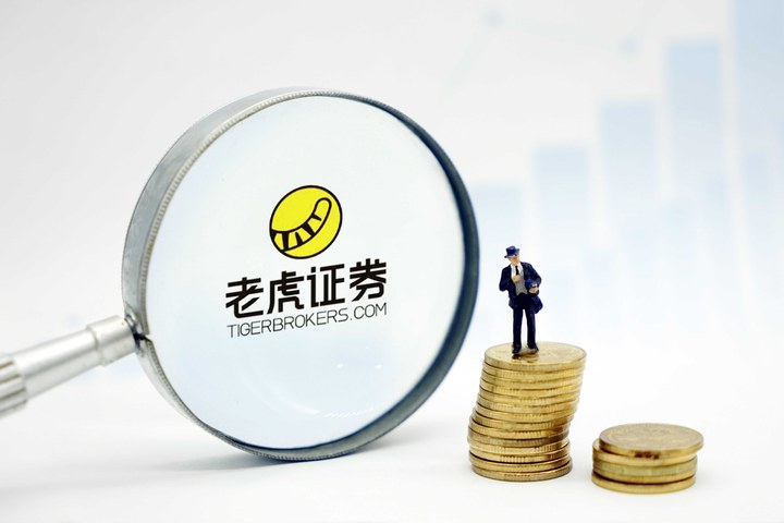 證監會主席吳清：私募基金要在理念、模式、行動上實現大轉變、大提升